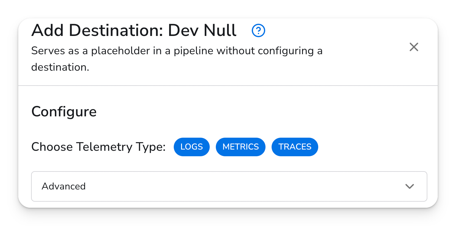 Bindplane docs - Send Claude Code telemetry to Bindplane - image 2